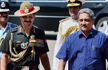Defence Ministry asks for CBI probe against two ’corrupt’ major generals